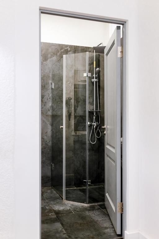 Апартаменты Nice apartments in the center Гродно-23