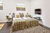 Апартаменты Nice apartments in the center Гродно-1
