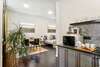 Апартаменты Nice apartments in the center Гродно-2