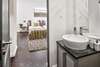 Апартаменты Nice apartments in the center Гродно-6