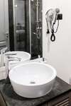 Апартаменты Nice apartments in the center Гродно-7