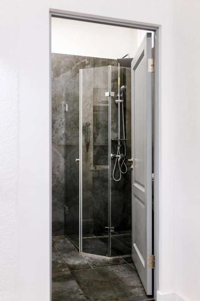 Апартаменты Nice apartments in the center Гродно-22